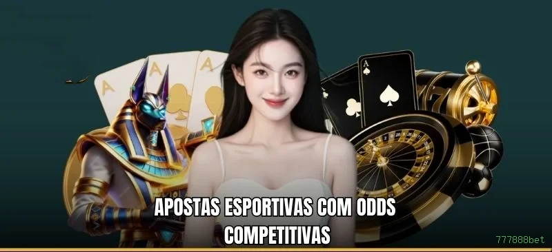 Jogos Populares Brasil