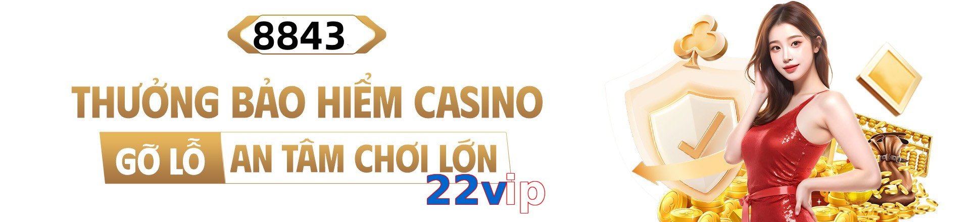 22vip