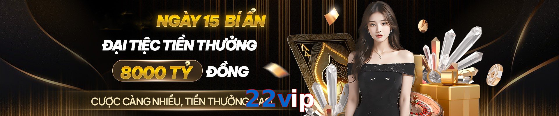 22vip