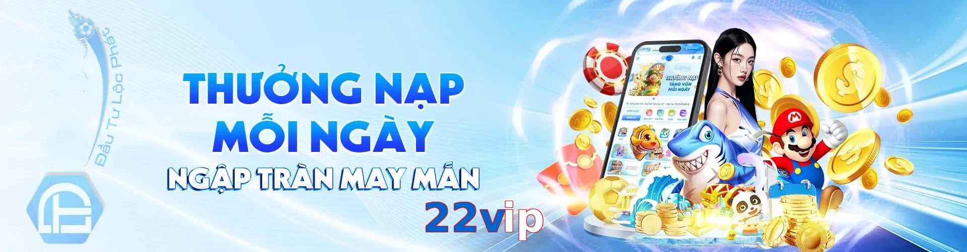 22vip