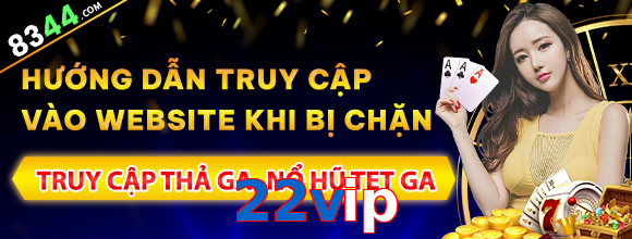 22vip