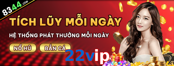 22vip