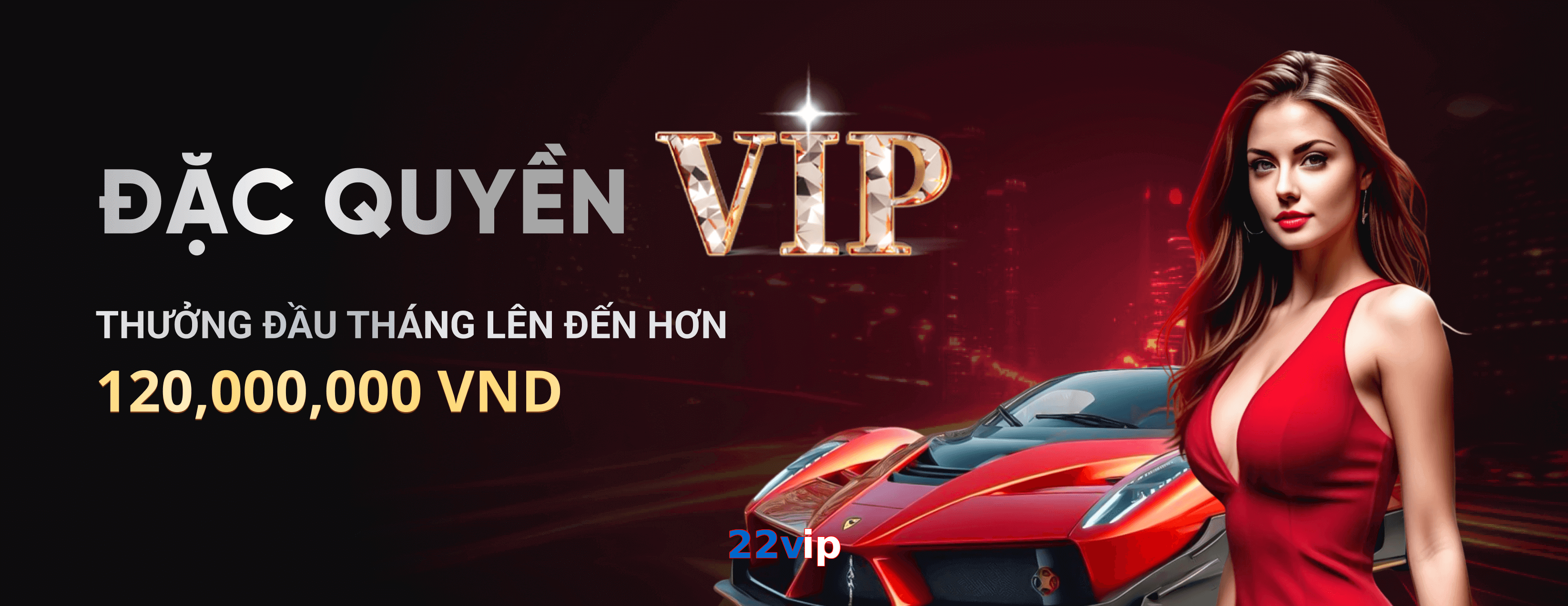 22vip