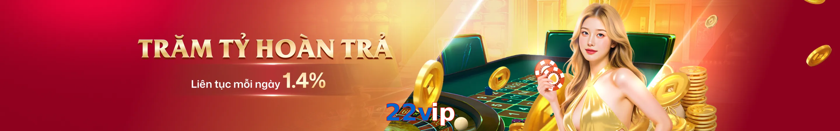 22vip