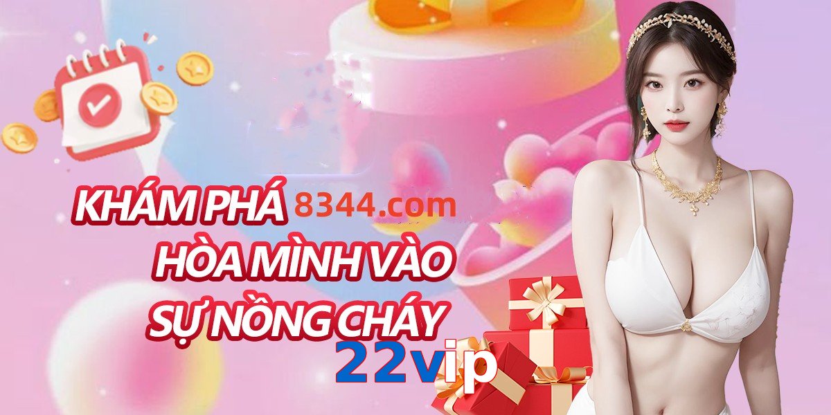 22vip